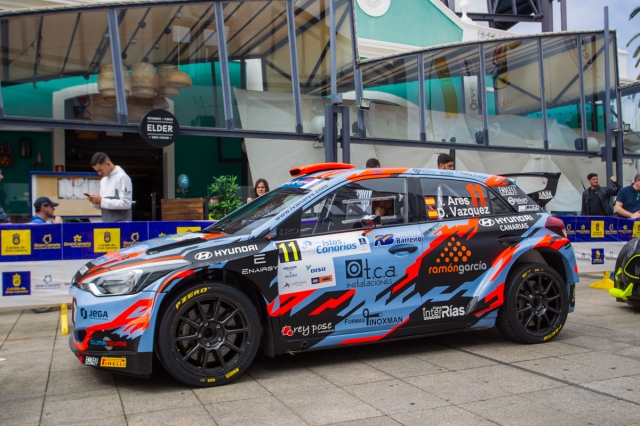 008 Rallye Islas Canarias 2019 010_